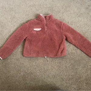 Aeropostale sweatshirt